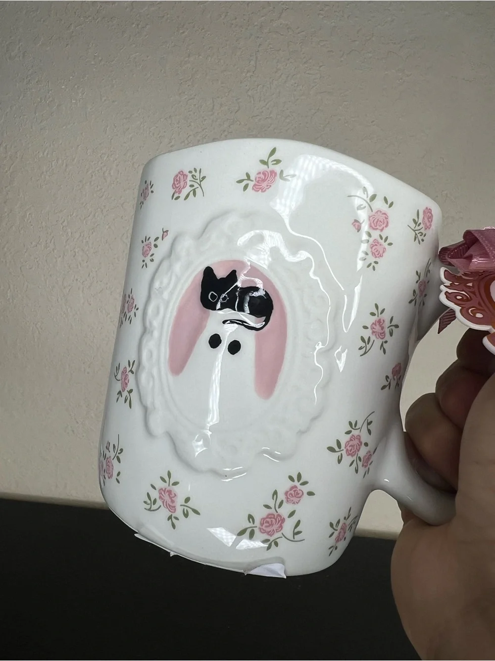 Sunday Morning Ceramics brand new